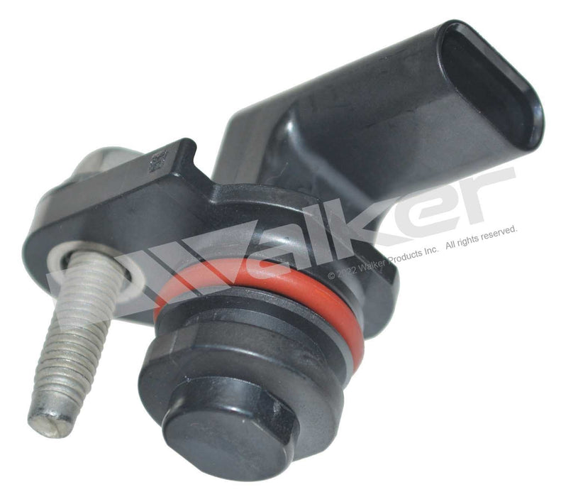 Walker 235-1770 Engine Camshaft Position Sensor