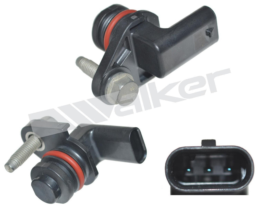 Walker 235-1770 Engine Camshaft Position Sensor