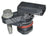 Walker 235-1770 Engine Camshaft Position Sensor