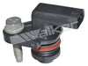 Walker 235-1770 Engine Camshaft Position Sensor