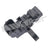 Walker 235-1771 Engine Camshaft Position Sensor - Intake