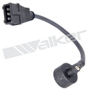 Walker 235-1779 Engine Crankshaft Position Sensor