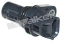 Walker 235-1780 Engine Camshaft Position Sensor - Exhaust or Exhaust (Left)
