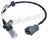 Walker 235-1783 Engine Camshaft Position Sensor - Right