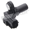 Walker 235-1785 Engine Crankshaft Position Sensor