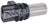 Walker 235-1786 Engine Crankshaft Position Sensor