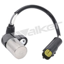 Walker 235-1787 Engine Crankshaft Position Sensor