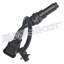 Walker 235-1790 Engine Crankshaft Position Sensor