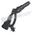 Walker 235-1790 Engine Crankshaft Position Sensor