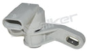 Walker 235-1791 Engine Crankshaft Position Sensor