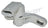 Walker 235-1791 Engine Crankshaft Position Sensor