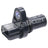 Walker 235-1795 Engine Camshaft Position Sensor - Exhaust (Right)