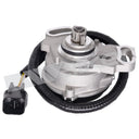 Walker 235-1798 Engine Crankshaft Position Sensor