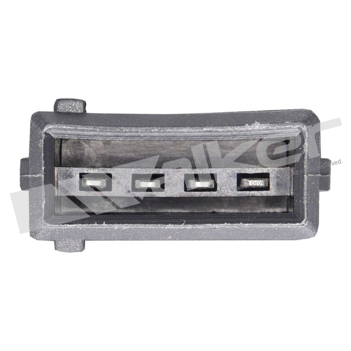 Walker 235-1799 Engine Crankshaft Position Sensor
