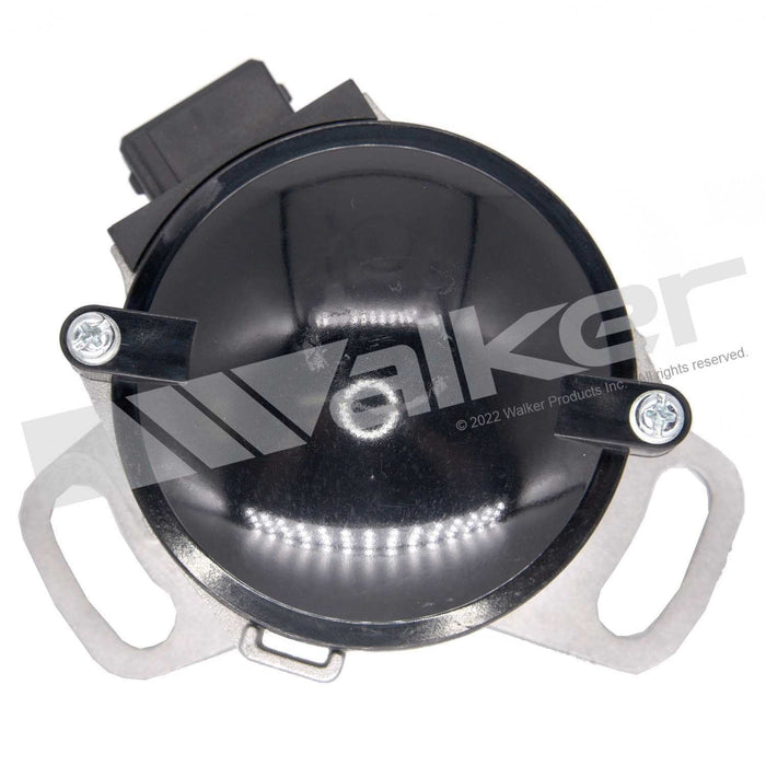 Walker 235-1799 Engine Crankshaft Position Sensor