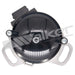 Walker 235-1799 Engine Crankshaft Position Sensor