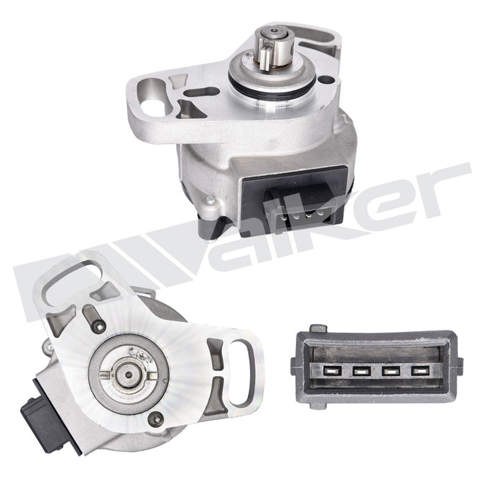 Walker 235-1799 Engine Crankshaft Position Sensor