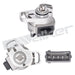 Walker 235-1799 Engine Crankshaft Position Sensor