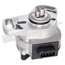 Walker 235-1799 Engine Crankshaft Position Sensor