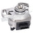 Walker 235-1799 Engine Crankshaft Position Sensor