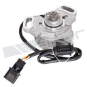 Walker 235-1800 Engine Crankshaft Position Sensor