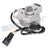 Walker 235-1800 Engine Crankshaft Position Sensor
