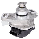 Walker 235-1803 Engine Camshaft Position Sensor