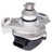 Walker 235-1803 Engine Camshaft Position Sensor