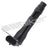 Walker 235-1809 Engine Camshaft Position Sensor