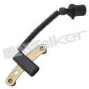 Walker 235-1810 Engine Crankshaft Position Sensor