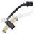 Walker 235-1810 Engine Crankshaft Position Sensor