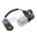 Walker 235-1816 Engine Camshaft Position Sensor