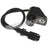 Walker 235-1817 Engine Camshaft Position Sensor