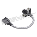 Walker 235-1827 Engine Crankshaft Position Sensor