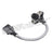 Walker 235-1827 Engine Crankshaft Position Sensor