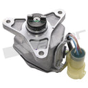 Walker 235-1828 Engine Crankshaft Position Sensor