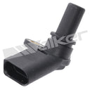 Walker 235-1829 Engine Crankshaft Position Sensor