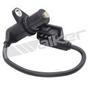 Walker 235-1832 Engine Crankshaft Position Sensor