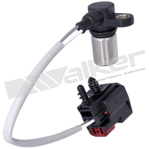 Walker 235-1841 Engine Camshaft Position Sensor - Right