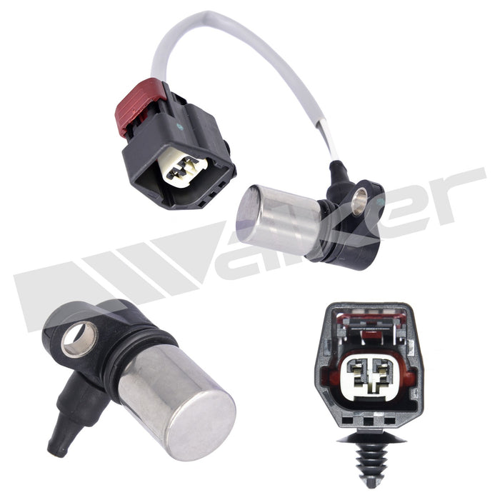 Walker 235-1841 Engine Camshaft Position Sensor - Right