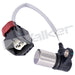 Walker 235-1841 Engine Camshaft Position Sensor - Right