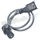 Walker 235-1842 Engine Crankshaft Position Sensor