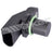 Walker 235-1849 Engine Camshaft Position Sensor