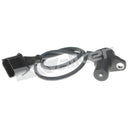 Walker 235-1852 Engine Crankshaft Position Sensor