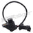 Walker 235-1856 Engine Camshaft Position Sensor