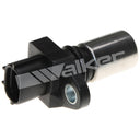 Walker 235-1857 Engine Crankshaft Position Sensor