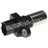 Walker 235-1857 Engine Crankshaft Position Sensor