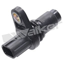 Walker 235-1858 Engine Crankshaft Position Sensor