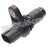 Walker 235-1858 Engine Crankshaft Position Sensor