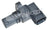 Walker 235-1859 Engine Camshaft Position Sensor - Intake